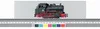 H0-Dampflok Br 89 Db Delta Produktbild-Vorschau 3