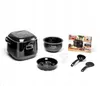 TEFAL Mini-Reiskocher - RK601800 Produktbild-Vorschau 2