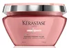 Kérastase Haarmaske 200 ml Chroma Filler für strapaziertes Produktbild-Vorschau 2