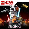 LEGO® Star Wars™  75230 Produktbild-Vorschau 17