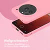 imoshion TPU Color Cover Nothing Phone (3a) Pro - Bubblegum Produktbild-Vorschau 8