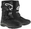 boty BELIZE Drystar, ALPINESTARS (černé, vel. 44,5) Náhled obrázku produktu 1