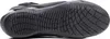 Dainese Herian Air Motorrad Schuhe, schwarz/anthrazit, 48 Produktbild-Vorschau 5