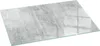 Pannello in vetro per pavimento 100x50 cm - Pannello per Anteprima dell’immagine prodotto 1