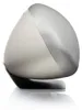 Bowers & Wilkins Zeppelin, Szary, USB Type-C, 100 - 240 V, Podgląd zdjęcia produktu 8