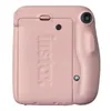 instax mini 11 Sofortbildkamera, Blush-Pink inkl. Batterien Produktbild-Vorschau 6