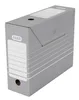 ELBA tric archive box, larghezza 95 mm, per A4, Anteprima dell’immagine prodotto 1