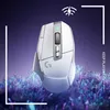 Logitech G502 X Lightspeed Wei Produktbild-Vorschau 12
