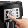 DeLonghi ECAM 21.117.B, volautomatische koffiemachine, Productafbeelding-voorbeeld 28