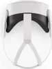 Gogle VR Meta Quest 3S 256GB | 3-letnia GWARANCJA Produktbild-Vorschau 2