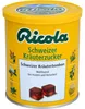 Ricola m.Z. Kräuter Bonbons 250 g Produktbild-Vorschau 5