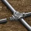 Gardena 08339-29, Schwarz Produktbild-Vorschau 2