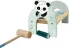 Eichhorn Hammering Bench, 1 rok / roky, Drevo, Viacfarebn Náhľad obrázku produktu 12