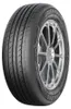 Linglong Sommerreifen motorcycle-tyres GREEN - Max HP 010 ( Produktbild-Vorschau 4