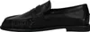 Pavement Slipper Slipper Leder Produktbild-Vorschau 2