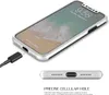 Samsung Galaxy S8+ Plus 2 in 1 Handyhülle 360 Grad Full Produktbild-Vorschau 4