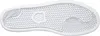 K-Swiss Court Winston White/White Größe EU 43 Normal Produktbild-Vorschau 6