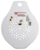 Dr. Oetker Tortenheber Ø 36 cm, Tortenretter zum Produktbild-Vorschau 7