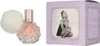 Ariana Grande Ari Edp Spray Náhled obrázku produktu 15