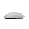 Logitech PRO X SUPERLIGHT WIRELESS GAMING MOUSE WHITE EER - Produktbild-Vorschau 4