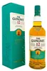 The Glenlivet 12 Jahre Single Malt Scotch Whisky in Produktbild-Vorschau 5