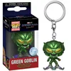 Marvel Studios Spider-Man No Way Home - Green Goblin - Produktbild-Vorschau 5