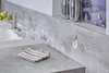 EVOline ONE Deckel mit Edelstahleinleger / Abdeckung Produktbild-Vorschau 6