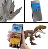 Mattel Jurassic World : La renaissance Bite N Blast Voir les images du produit 7