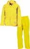 Result R95X | Jacket & Trouser Set - Farbe: Neon Yellow - Produktbild-Vorschau 2