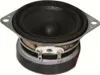Visaton FRS 5, 50.8 mm (2 "), 5 W, 8 W, 150 – 20000 Hz, 50 Produktbild-Vorschau 4