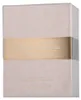 OSCAR DE LA RENTA Bella Rosa EDP 100ml Podgląd zdjęcia produktu 13