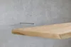 Dolle Blindbodenträger Strongfix 0,9 x 13,5 cm Metall Produktbild-Vorschau 5