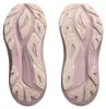 ASICS GT-2000 14 W Laufschuhe Damen Beige Hellrosa Gr. 38 Produktbild-Vorschau 8