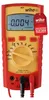 Wiha 45215 Wiha Multimeter 45215 Vista previa de la imagen del producto 10