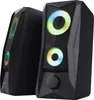 Zestaw głośników GXT 606B Javv RGB Podgląd zdjęcia produktu 9