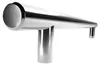 SOTECH Möbelgriff G11 BA 192 mm Chrom poliert Stangengriff Produktbild-Vorschau 2