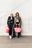 reisenthel shopper M, Einkaufstasche, Tragetasche, Tasche, Produktbild-Vorschau 8