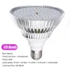 LED pestovateľská lampa E27, 80W, 120 LED, plné spektrum, Náhľad obrázku produktu 7