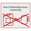 Scheppach Benzin-Freischneider PBC310-4S - 0,7 kW | 1,0 PS Produktbild-Vorschau 3