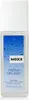 MEXX Fresh Splash For Him DEO Glas 75ml Produktbild-Vorschau 4