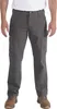 Carhartt Herren Hose Rugged Flex Rigby Cargo Pant Podgląd zdjęcia produktu 3