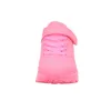 Skechers Uno Lite 310451L/NPNK Rosa-29 Produktbild-Vorschau 15