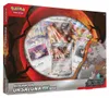 Pokémon TCG : Bloodmoon Ursaluna ex Voir les images du produit 1