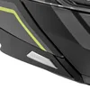 Schuberth C5 Master Klapphelm, gelb, 2XL (63) Produktbild-Vorschau 9