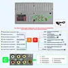 7 pollici universale Android Radio 2Din Carplay Auto Radio Anteprima dell’immagine prodotto 11