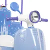 Huffy Disney Frozen ice cream van Ride-On 7 Podgląd zdjęcia produktu 19
