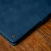 LBH Tablet Schutzhülle für Apple iPad 10. Gen 10.9 Zoll Produktbild-Vorschau 5