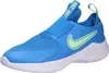 Buty do biegania Nike FN1294-400 dla Chłopięce Podgląd zdjęcia produktu 6