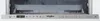 Whirlpool WSIO 3T223 PCE X, Voll integriert, Single (45 cm Produktbild-Vorschau 7