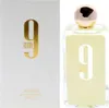 Afnan 9 am Eau de Parfum unisex 100 ml Produktbild-Vorschau 2